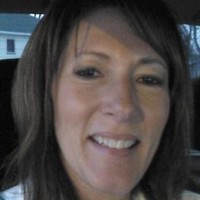 Tammy Clinger