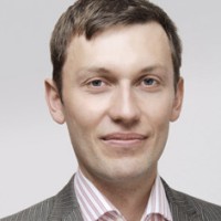 Konstantin Tarmyshov