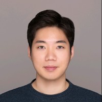 Hyeongseok Kang