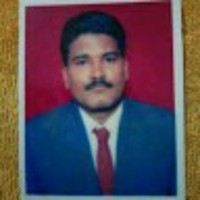 Arun Das