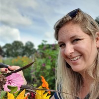 Liesbeth Soet