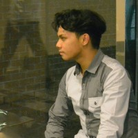 Adzekeil-Ardy De Leon