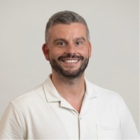 Ryan Dunnigan