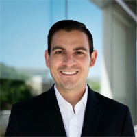 Scott Jermain, Pharmd, Phd