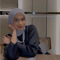 Nabilah Adnan