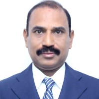 Ashok Kumar Nayak