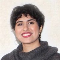 Parnian Kabeh Zadeh