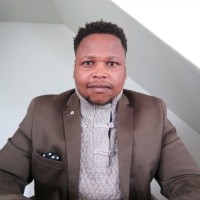 Siviwe Madinga