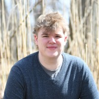 Gavin McClelland