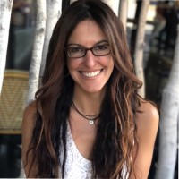 Kathy Tsapos Parmele, Md, Facep, Ifmcp