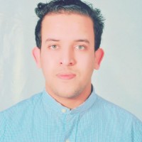 El Habib Feeling