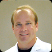 Michael Gruber