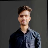 Alok Singh Kushwah