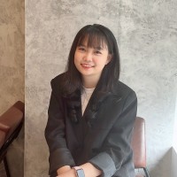 Thủy Phan