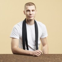 Tomáš Darda