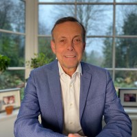 Michel Hubain