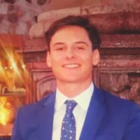 Gerardo A. Rios