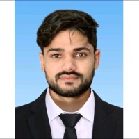 satendra chaudhary