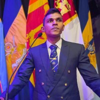 Malith Priyankara