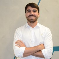Matheus Benevides