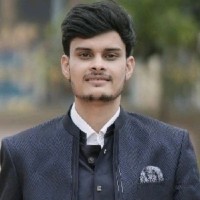 Abhishek S Kulkarni