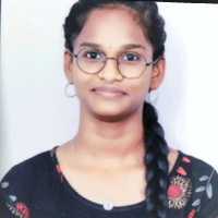 Kusumanjali Devi Majji