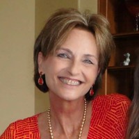 Lisa Crawford