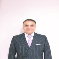 Ip Singh