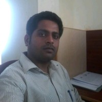 Baskaran Nagarajan