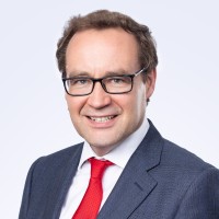 James Clanchy