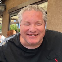 Deron R. Harrington, JD, CPA