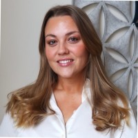 Victoria Öberg