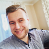 Mateusz Czart