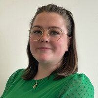 Fiona Smith