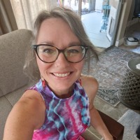 Julie Shelley