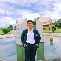 Andri Situmorang