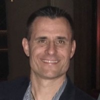Vito G.