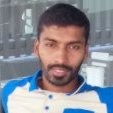 Dhanasekaran K