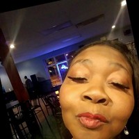 Falecia Turner