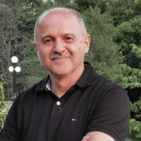 Adnan Mahdi