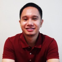 Alfredo Abao Jr.