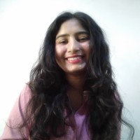 Samruddhi J.