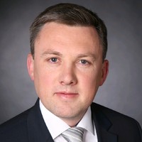 Eugen Janzen