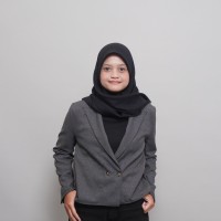 Lisa Firdaus