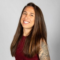 Brittany Castaneda