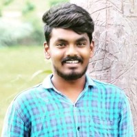 prashanth chintu