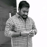 Babalu Gaikwad