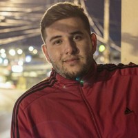 Juan Carlos Porras Vargas