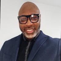 Lovell G. Watson