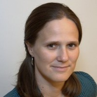 Larissa Aigner